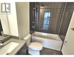 1705 - 2908 Highway 7, Vaughan, ON L4K1W8 Photo 25