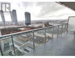 1705 - 2908 Highway 7, Vaughan, ON L4K1W8 Photo 27