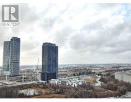 1705 - 2908 Highway 7, Vaughan, ON L4K1W8 Photo 28
