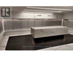 1705 - 2908 Highway 7, Vaughan, ON L4K1W8 Photo 8