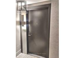 1705 - 2908 Highway 7, Vaughan, ON L4K1W8 Photo 9
