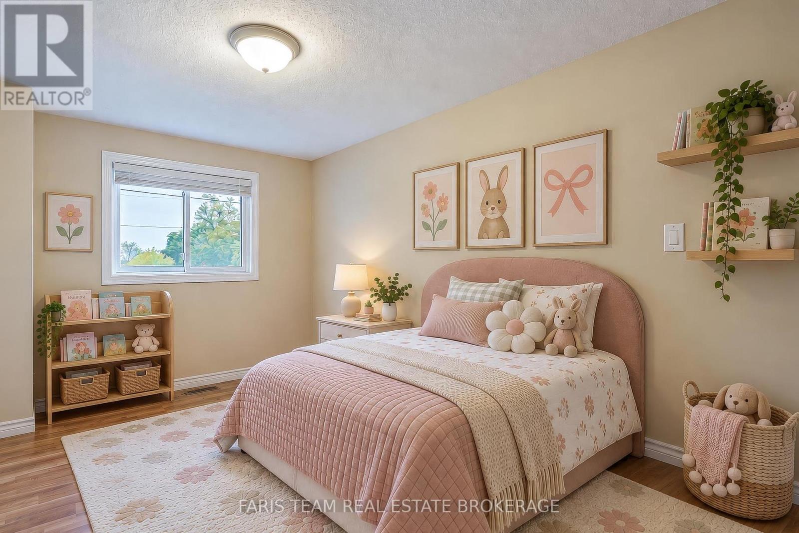 6- 261 Rose Street, Barrie, ON photo 11