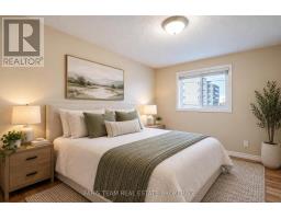 6 - 261 Rose Street, Barrie, ON L4M2V3 Photo 10