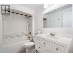6 - 261 Rose Street, Barrie, ON L4M2V3 Photo 12