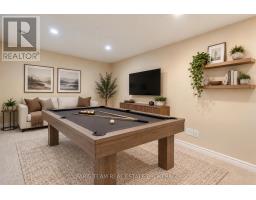 6 - 261 Rose Street, Barrie, ON L4M2V3 Photo 13