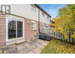 6 - 261 Rose Street, Barrie, ON L4M2V3 Photo 14