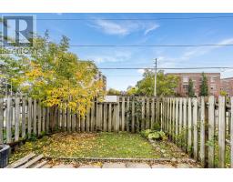 6 - 261 Rose Street, Barrie, ON L4M2V3 Photo 15