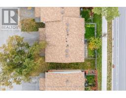6 - 261 Rose Street, Barrie, ON L4M2V3 Photo 16