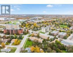 6 - 261 Rose Street, Barrie, ON L4M2V3 Photo 17