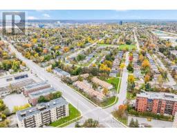 6 - 261 Rose Street, Barrie, ON L4M2V3 Photo 18
