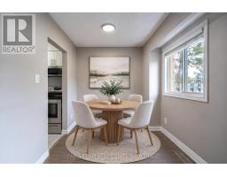Den - 6 - 261 Rose Street, Barrie, ON L4M2V3 Photo 7