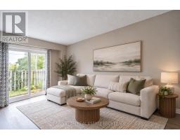 6 - 261 Rose Street, Barrie, ON L4M2V3 Photo 8