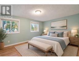 6 - 261 Rose Street, Barrie, ON L4M2V3 Photo 9