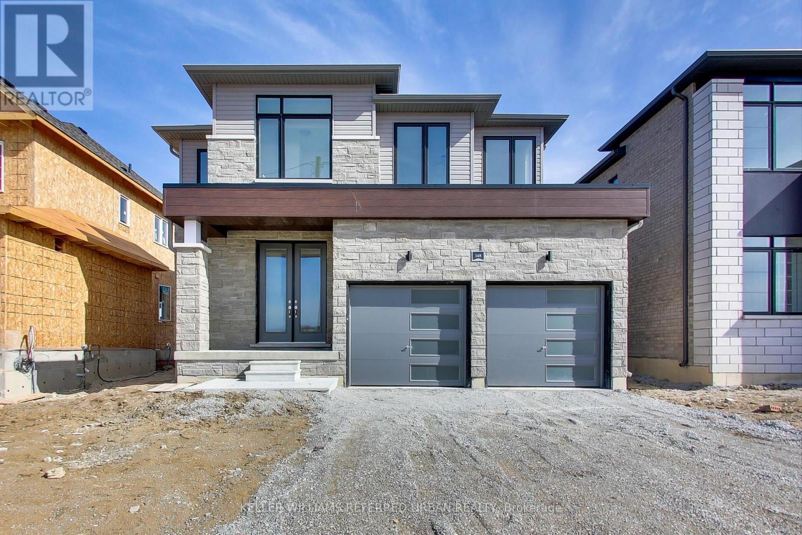 148 Union Boulevard, Wasaga Beach, ON photo 1