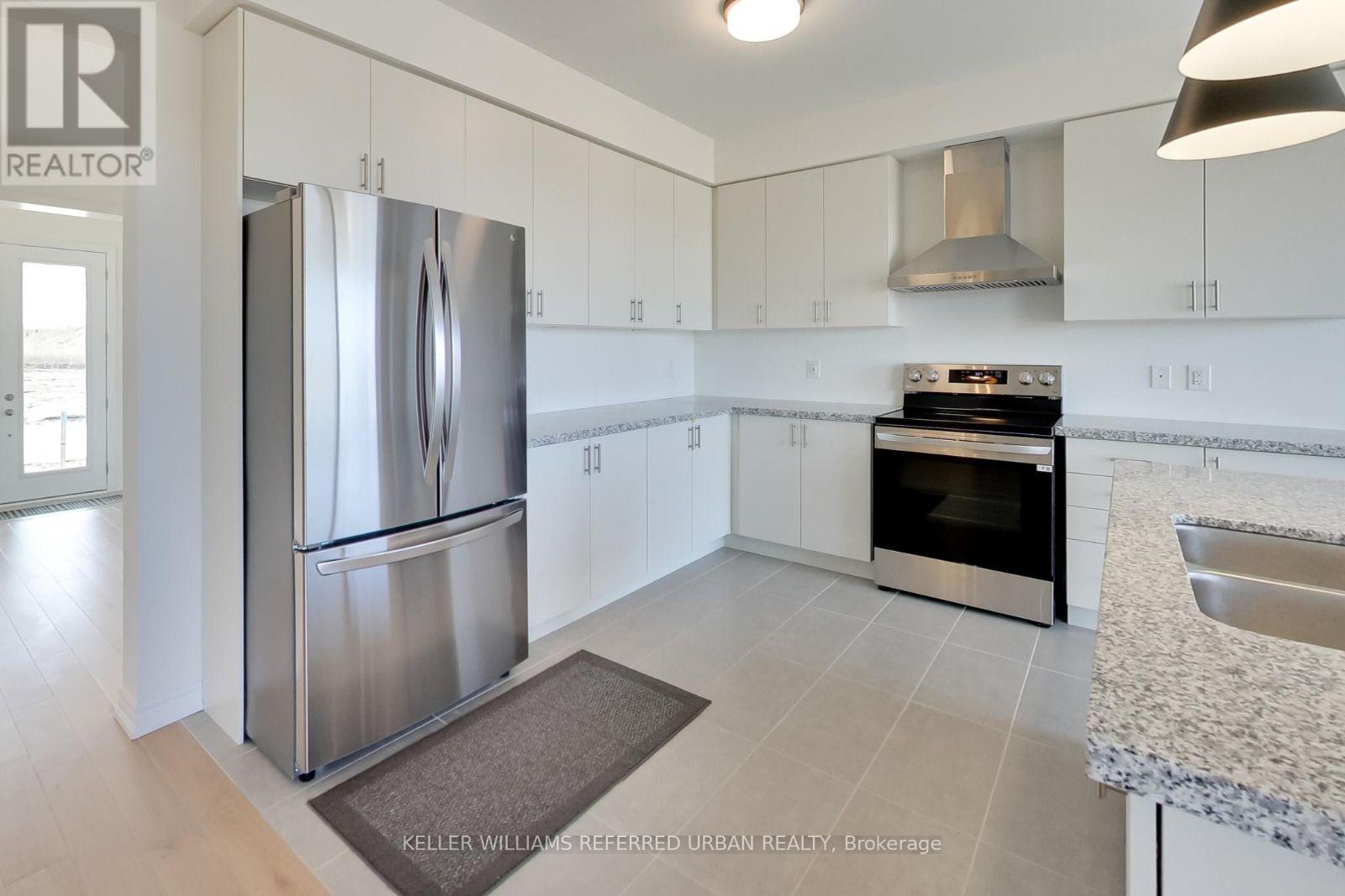 148 Union Boulevard, Wasaga Beach, ON photo 10