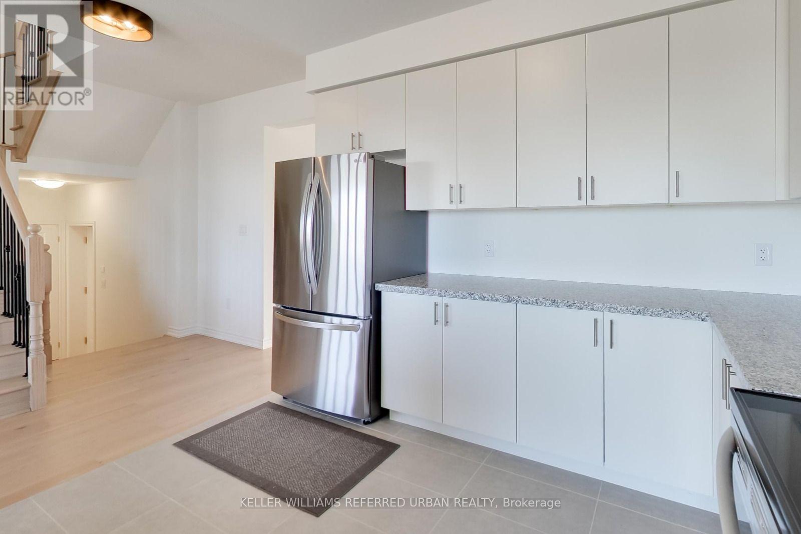 148 Union Boulevard, Wasaga Beach, ON photo 12