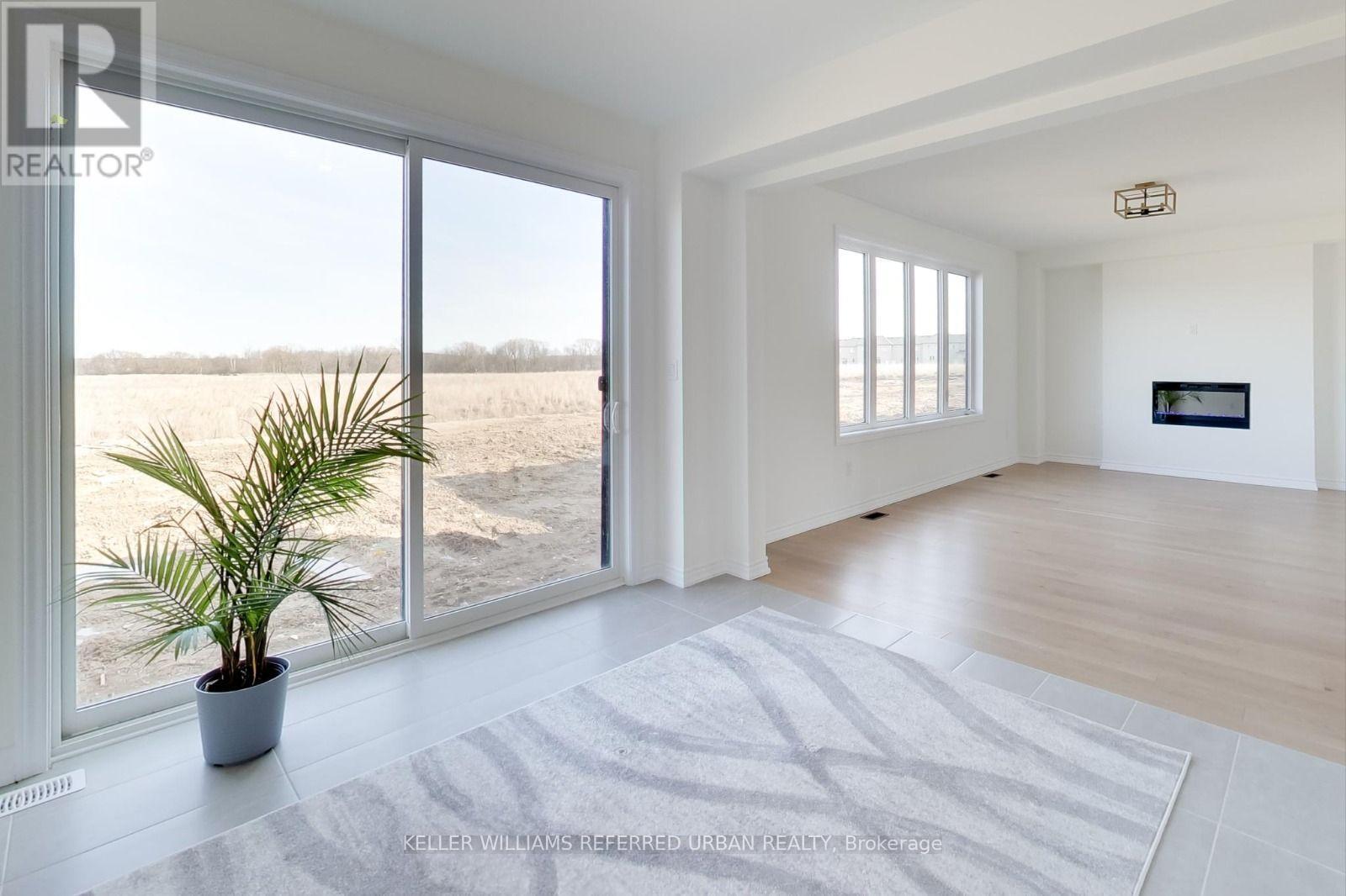 148 Union Boulevard, Wasaga Beach, ON photo 13