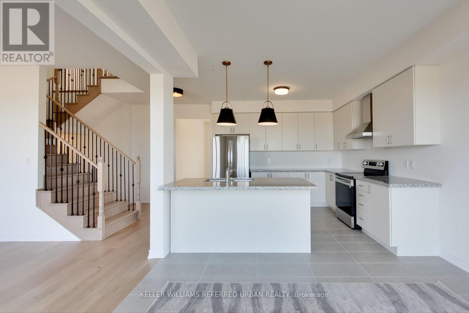 148 Union Boulevard, Wasaga Beach, ON photo 15