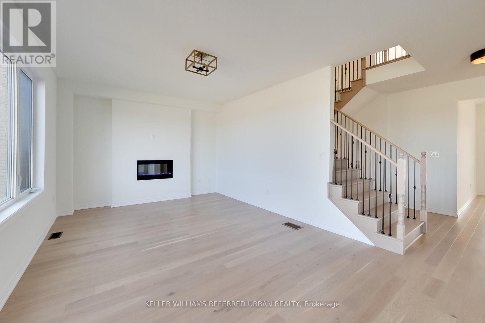 148 Union Boulevard, Wasaga Beach, ON photo 17