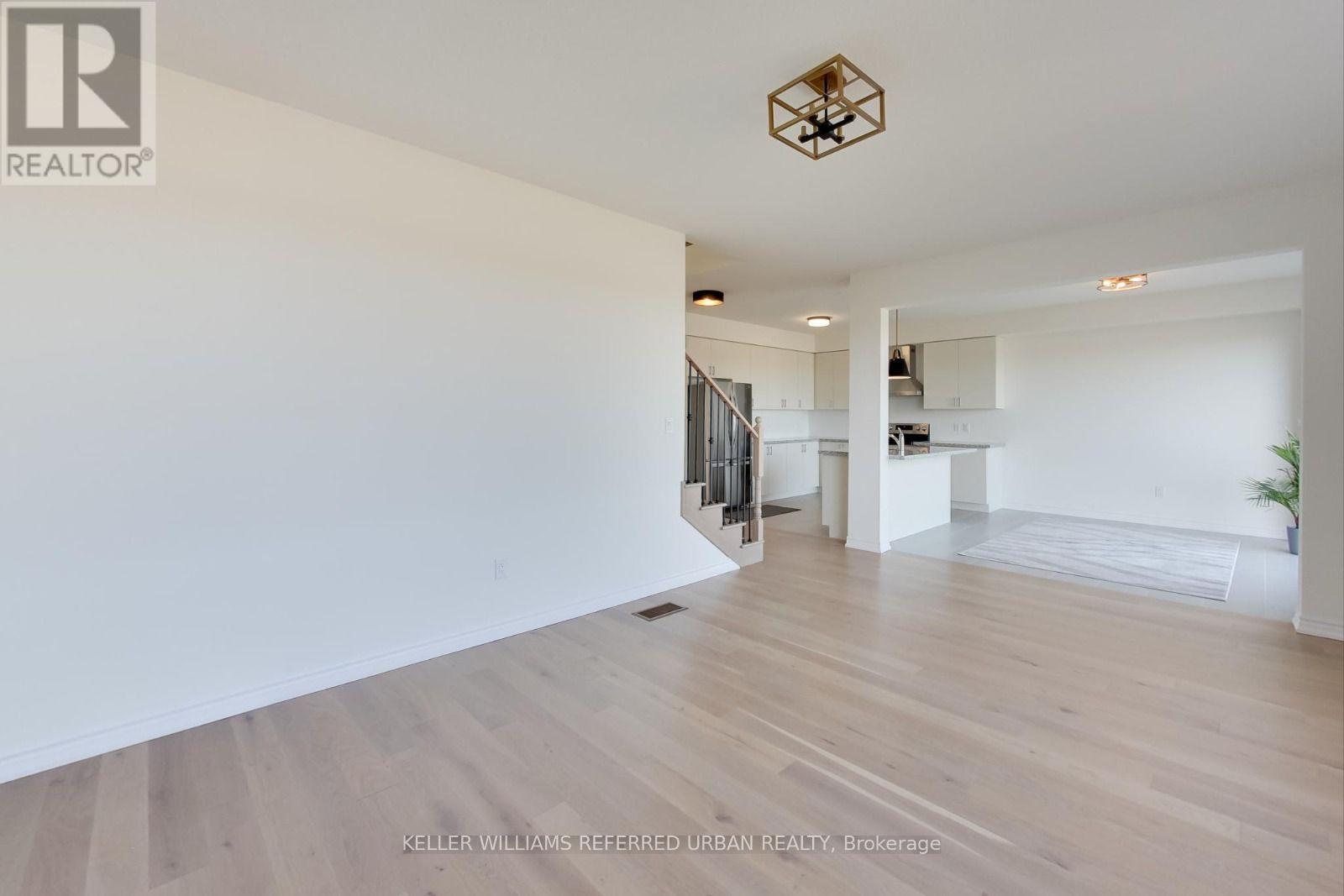 148 Union Boulevard, Wasaga Beach, ON photo 19