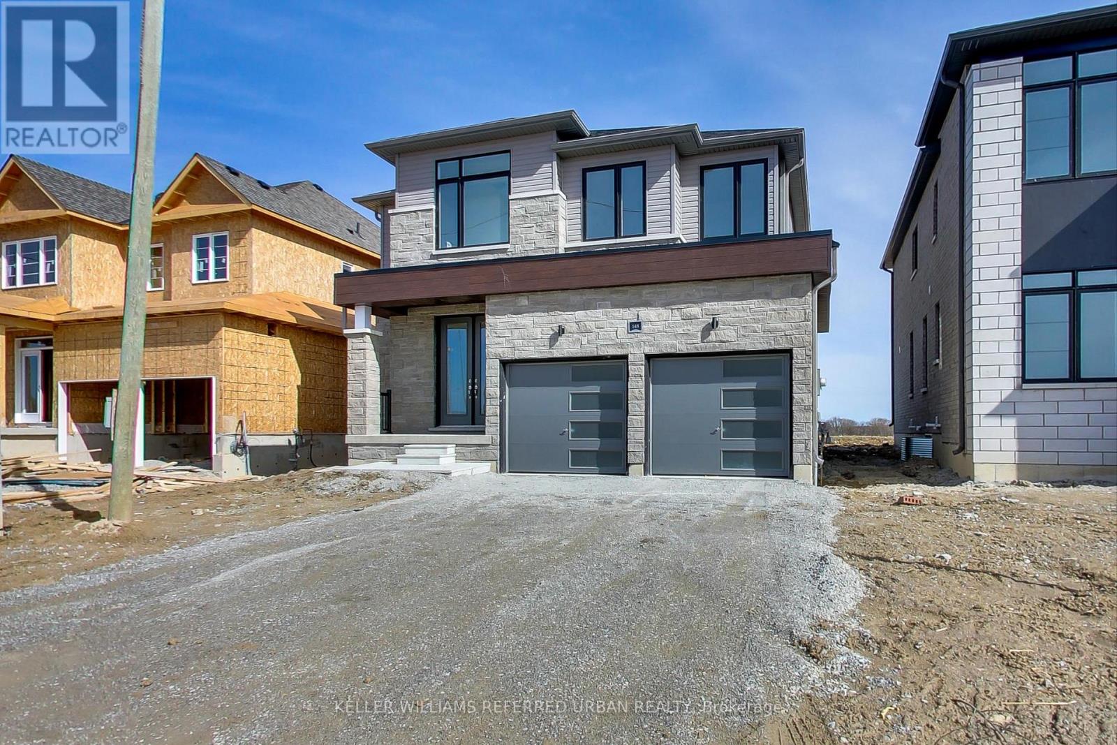 148 Union Boulevard, Wasaga Beach, ON photo 2