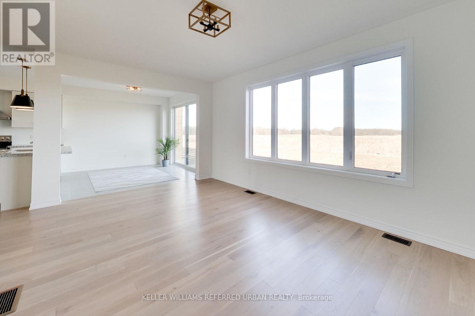 148 Union Boulevard, Wasaga Beach, ON photo 20
