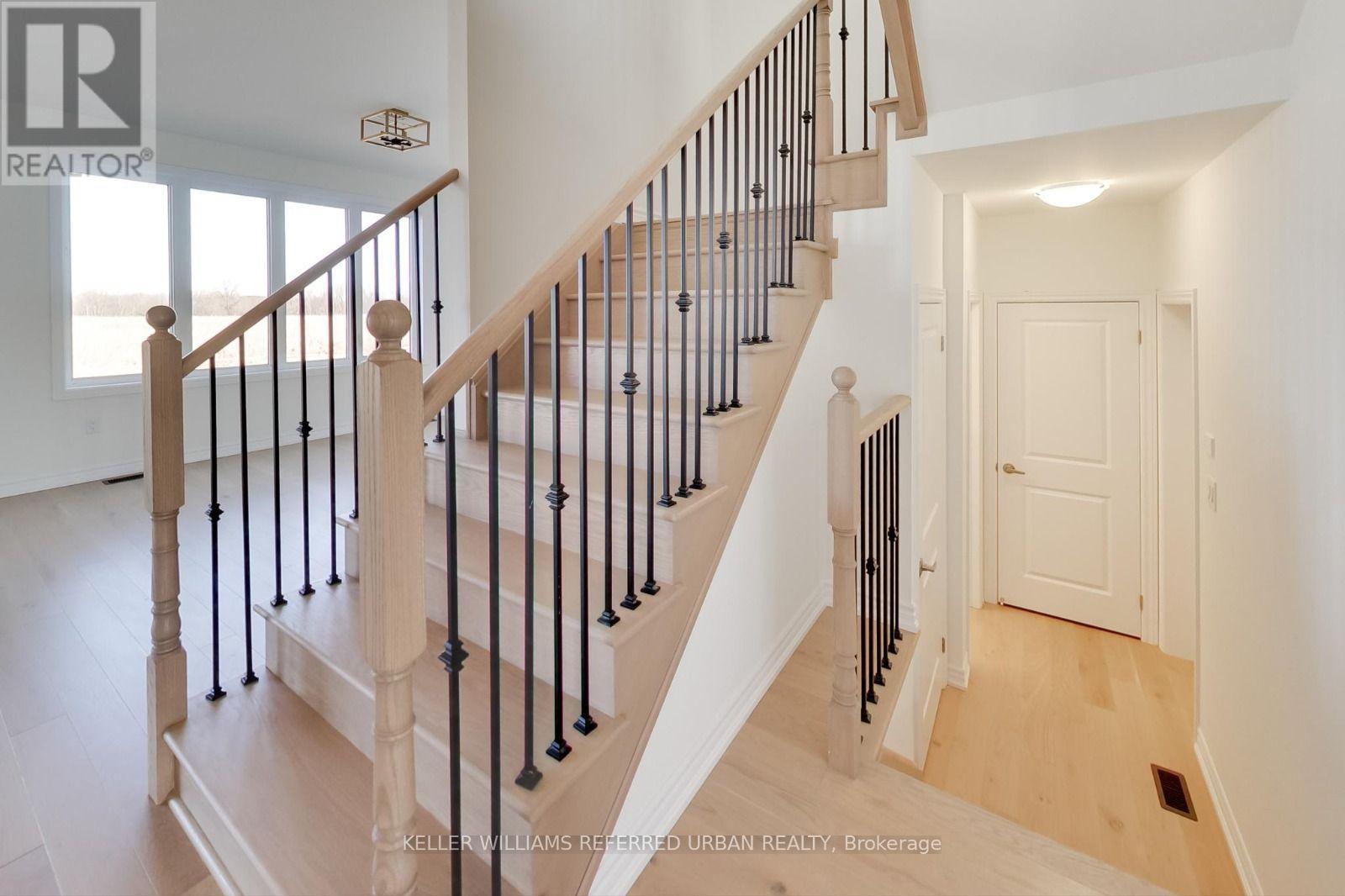 148 Union Boulevard, Wasaga Beach, ON photo 23