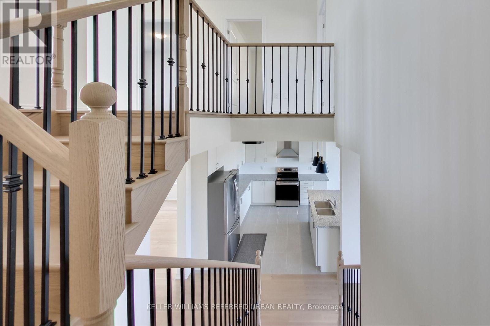 148 Union Boulevard, Wasaga Beach, ON photo 24