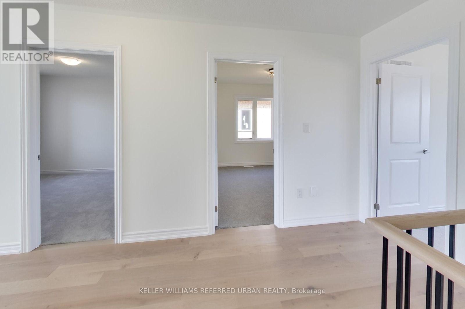 148 Union Boulevard, Wasaga Beach, ON photo 25