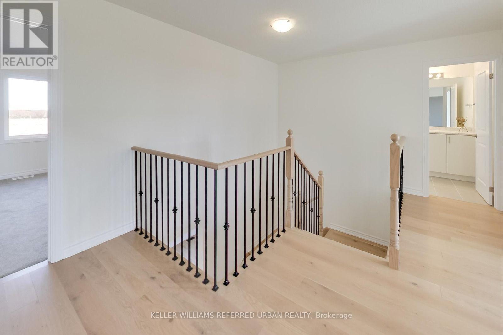 148 Union Boulevard, Wasaga Beach, ON photo 26