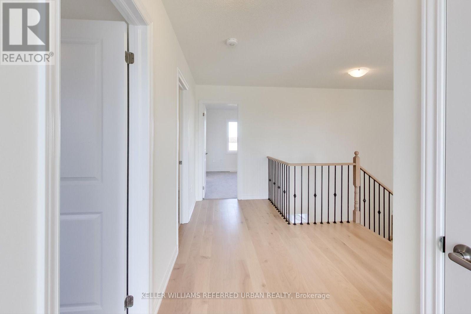 148 Union Boulevard, Wasaga Beach, ON photo 27