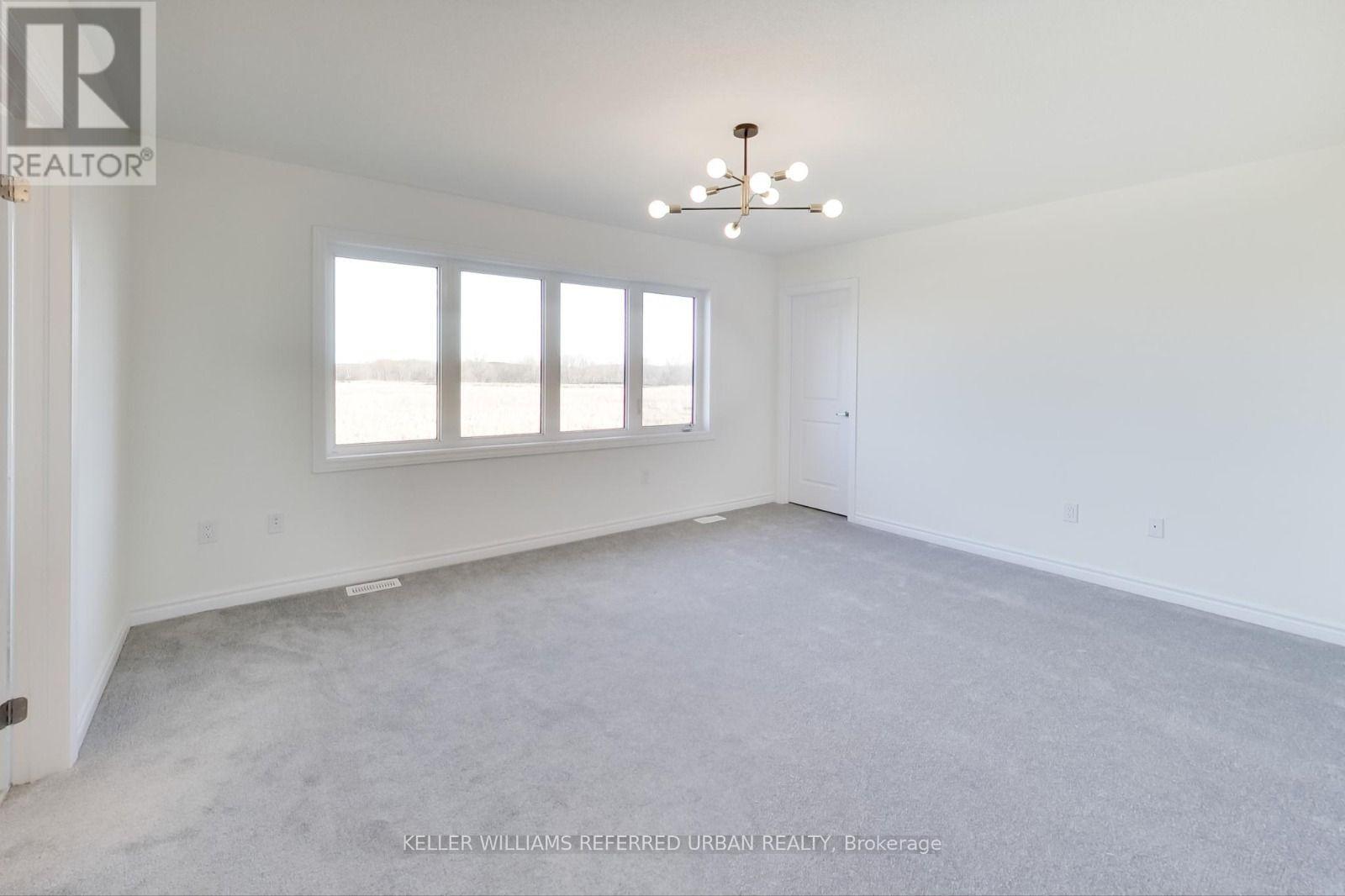 148 Union Boulevard, Wasaga Beach, ON photo 28