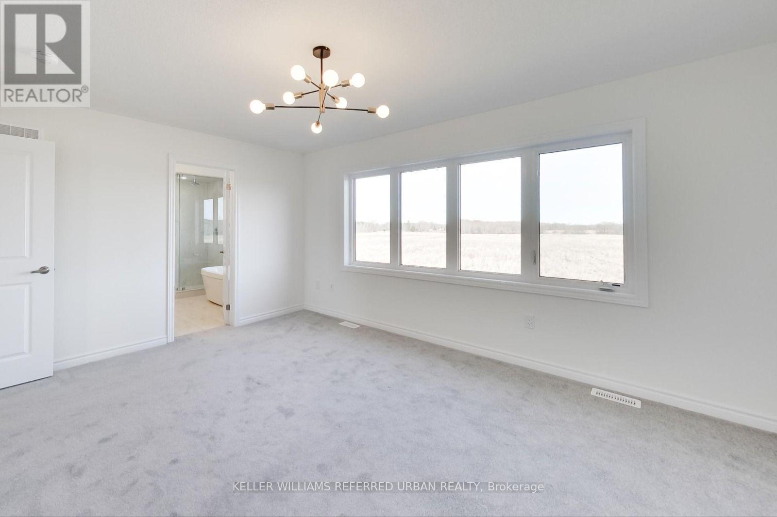 148 Union Boulevard, Wasaga Beach, ON photo 29