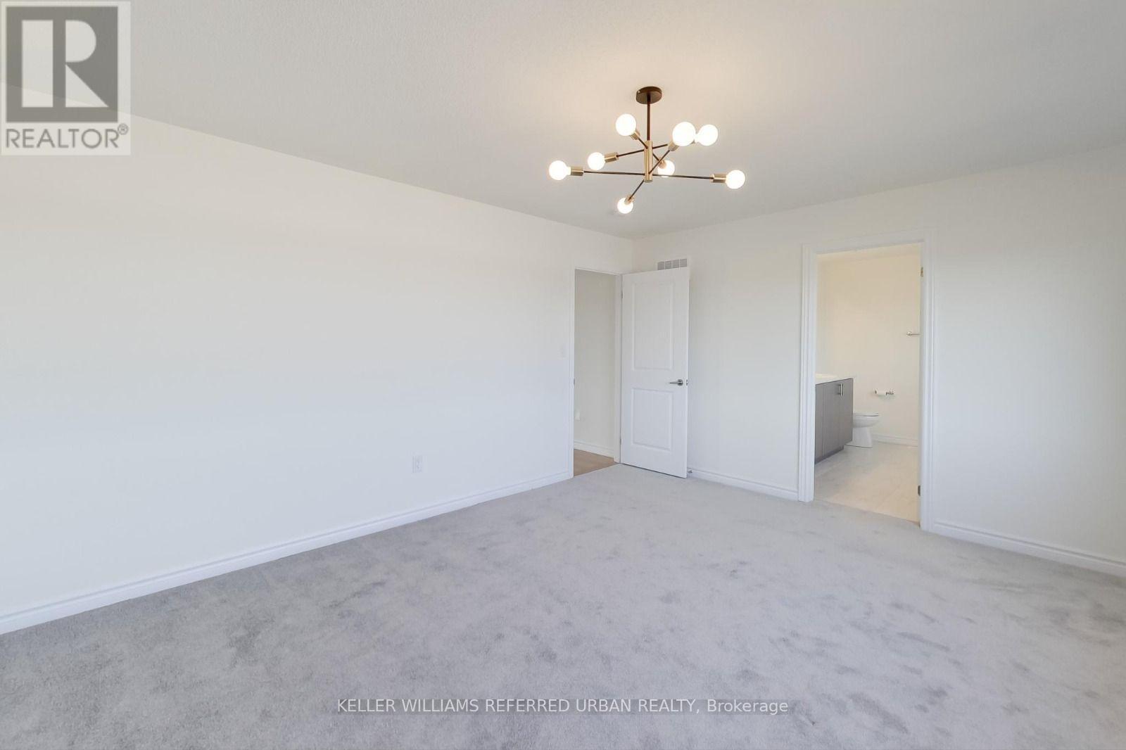 148 Union Boulevard, Wasaga Beach, ON photo 30