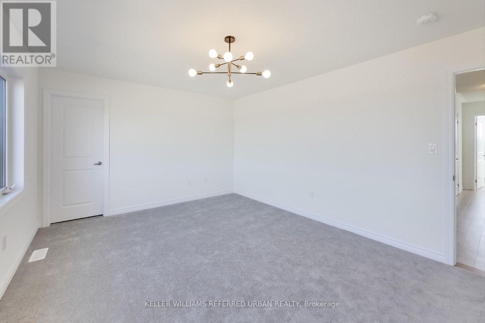 148 Union Boulevard, Wasaga Beach, ON photo 31