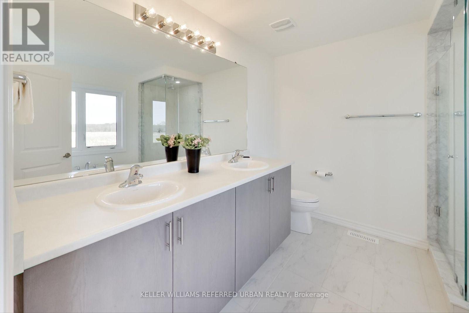 148 Union Boulevard, Wasaga Beach, ON photo 32