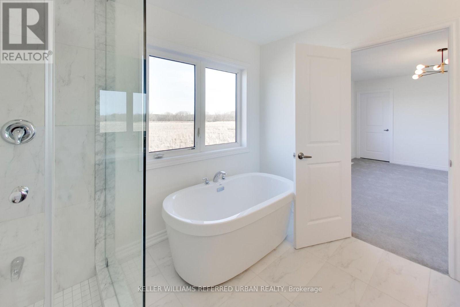 148 Union Boulevard, Wasaga Beach, ON photo 33