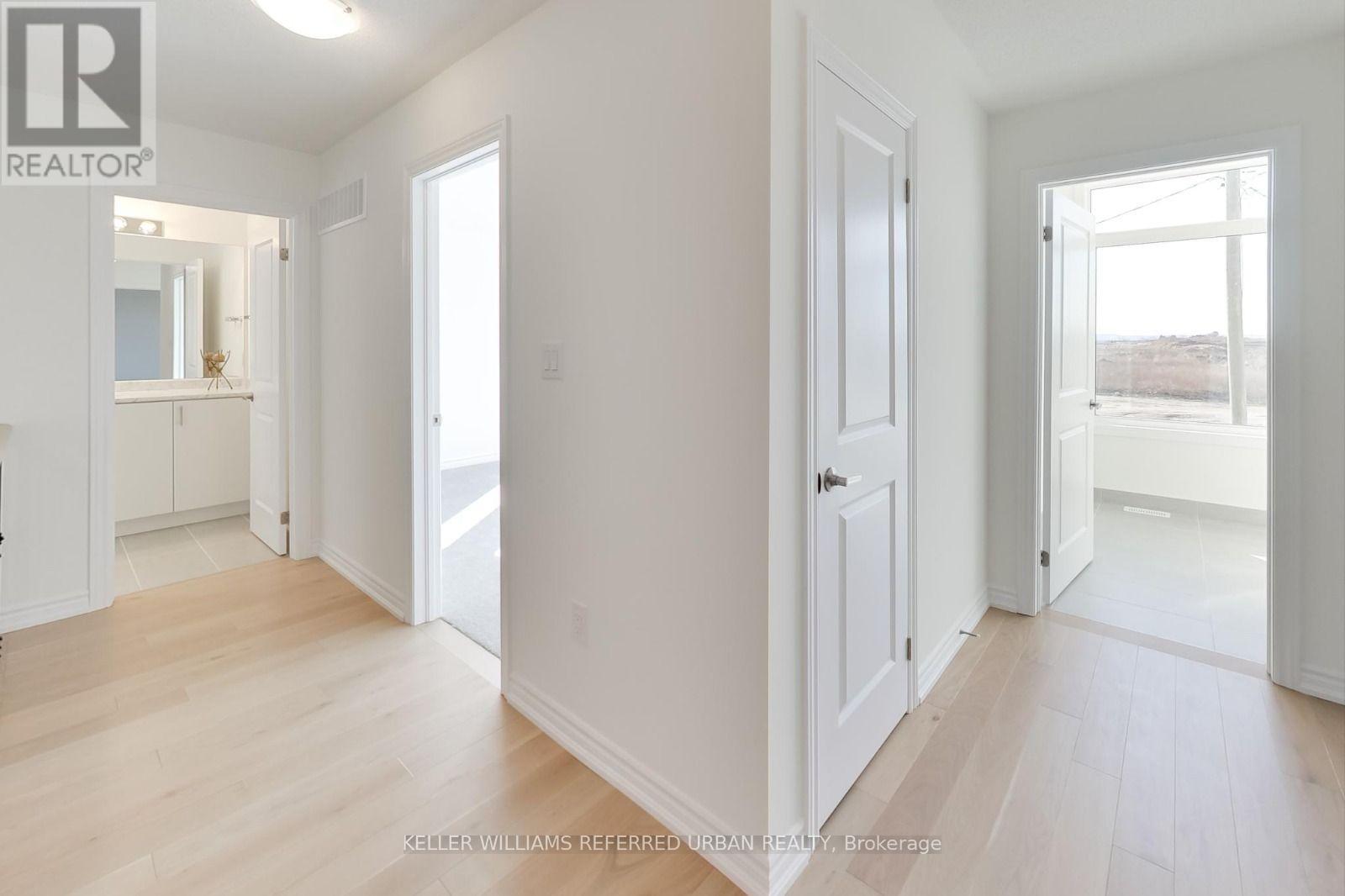 148 Union Boulevard, Wasaga Beach, ON photo 34