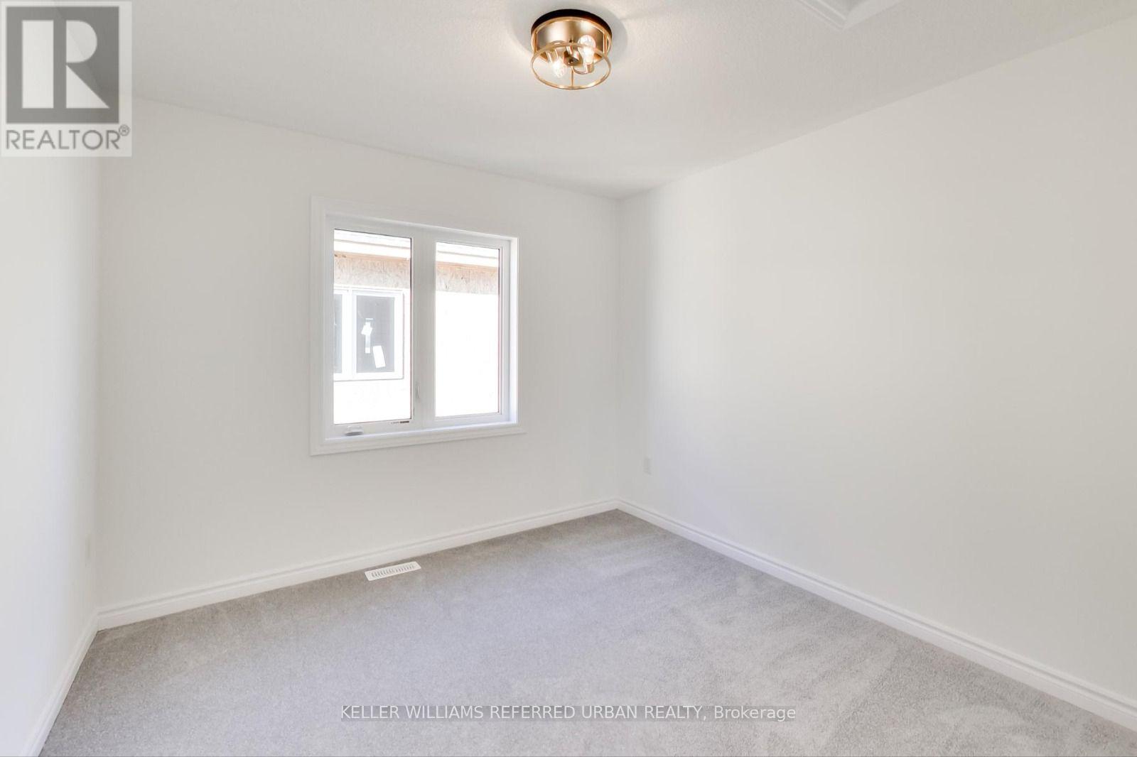148 Union Boulevard, Wasaga Beach, ON photo 35