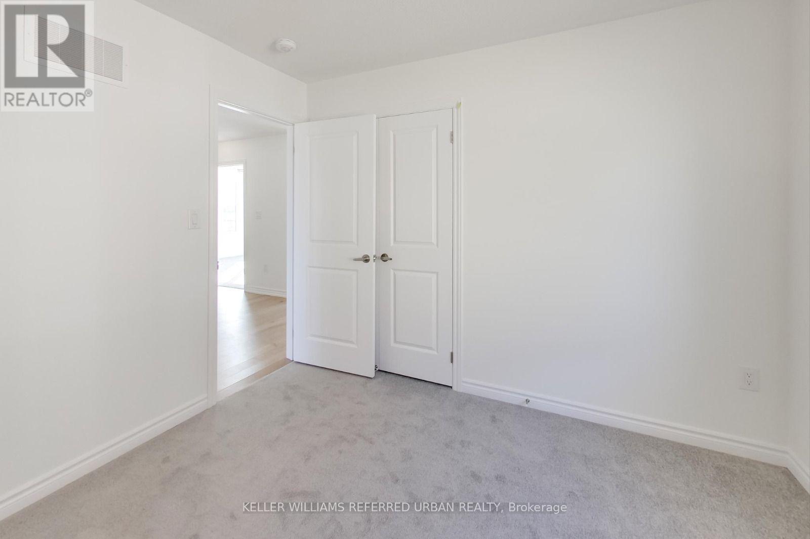148 Union Boulevard, Wasaga Beach, ON photo 36