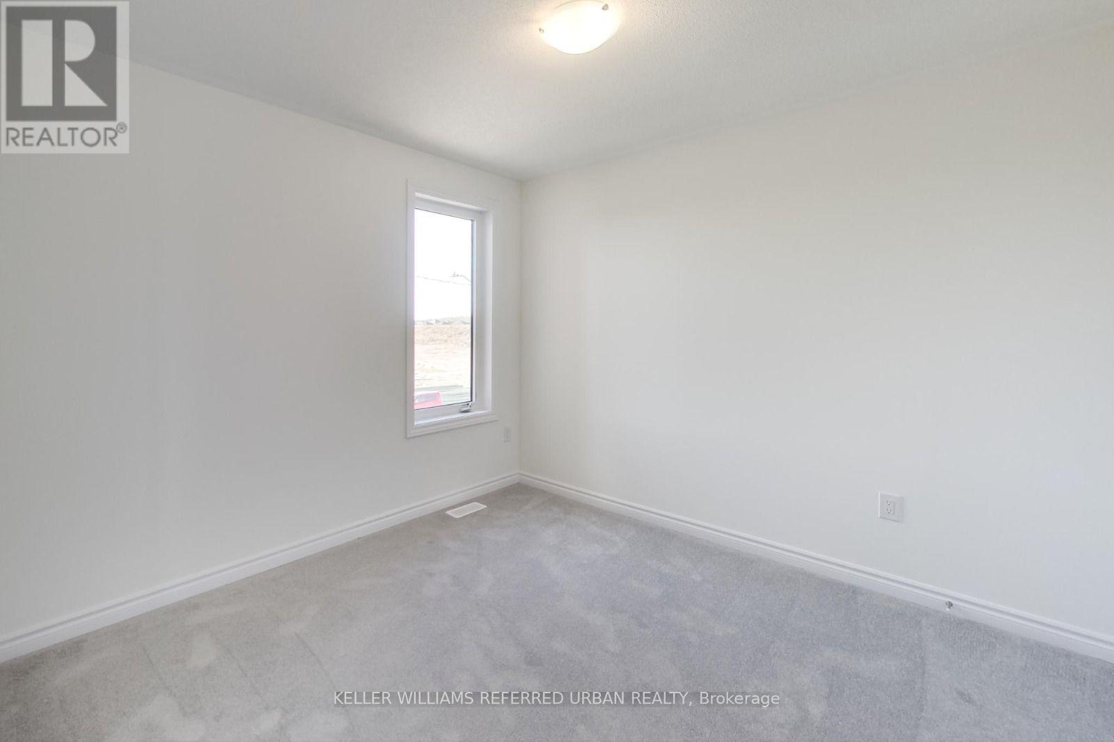 148 Union Boulevard, Wasaga Beach, ON photo 37