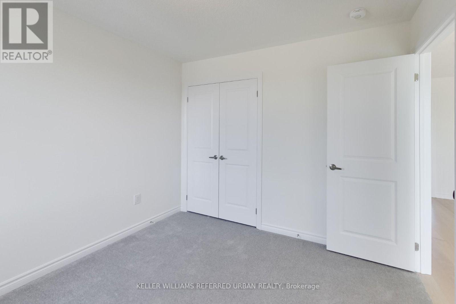 148 Union Boulevard, Wasaga Beach, ON photo 38