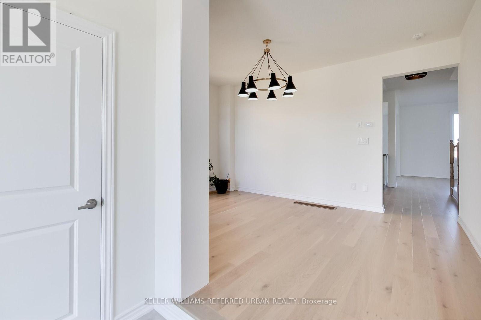 148 Union Boulevard, Wasaga Beach, ON photo 4