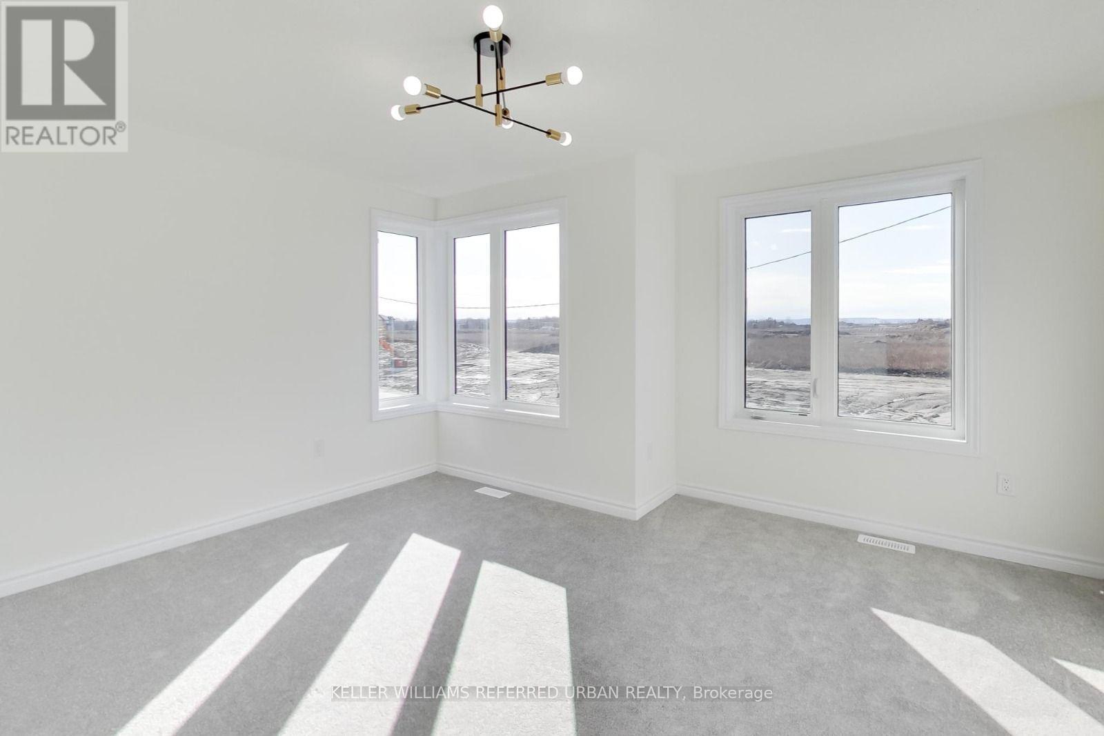 148 Union Boulevard, Wasaga Beach, ON photo 41
