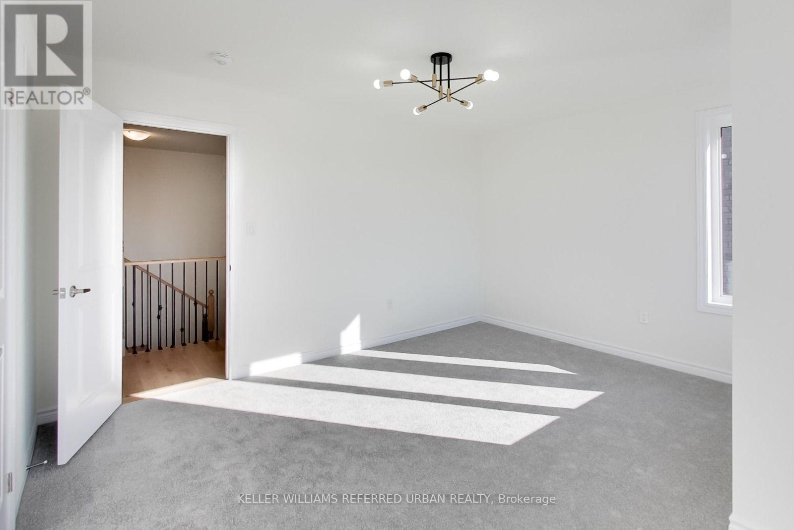 148 Union Boulevard, Wasaga Beach, ON photo 42