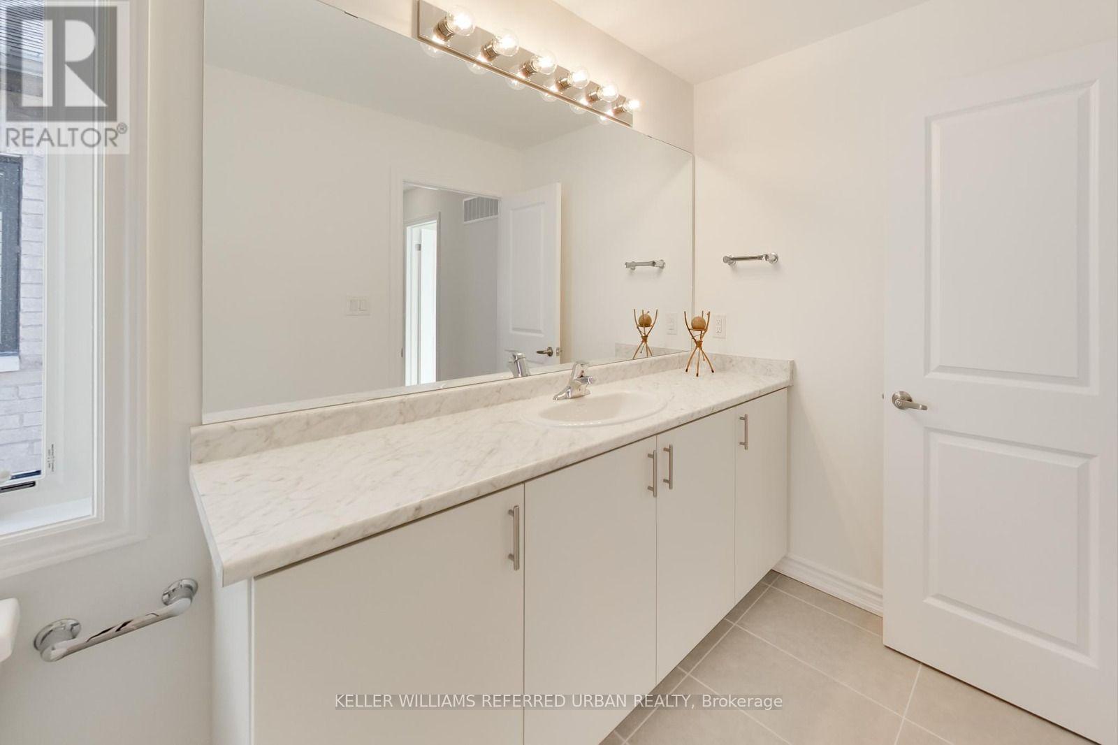 148 Union Boulevard, Wasaga Beach, ON photo 44