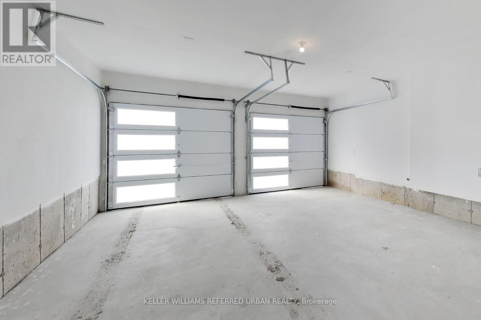 148 Union Boulevard, Wasaga Beach, ON photo 49