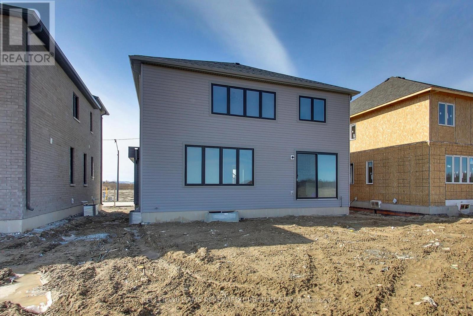 148 Union Boulevard, Wasaga Beach, ON photo 50
