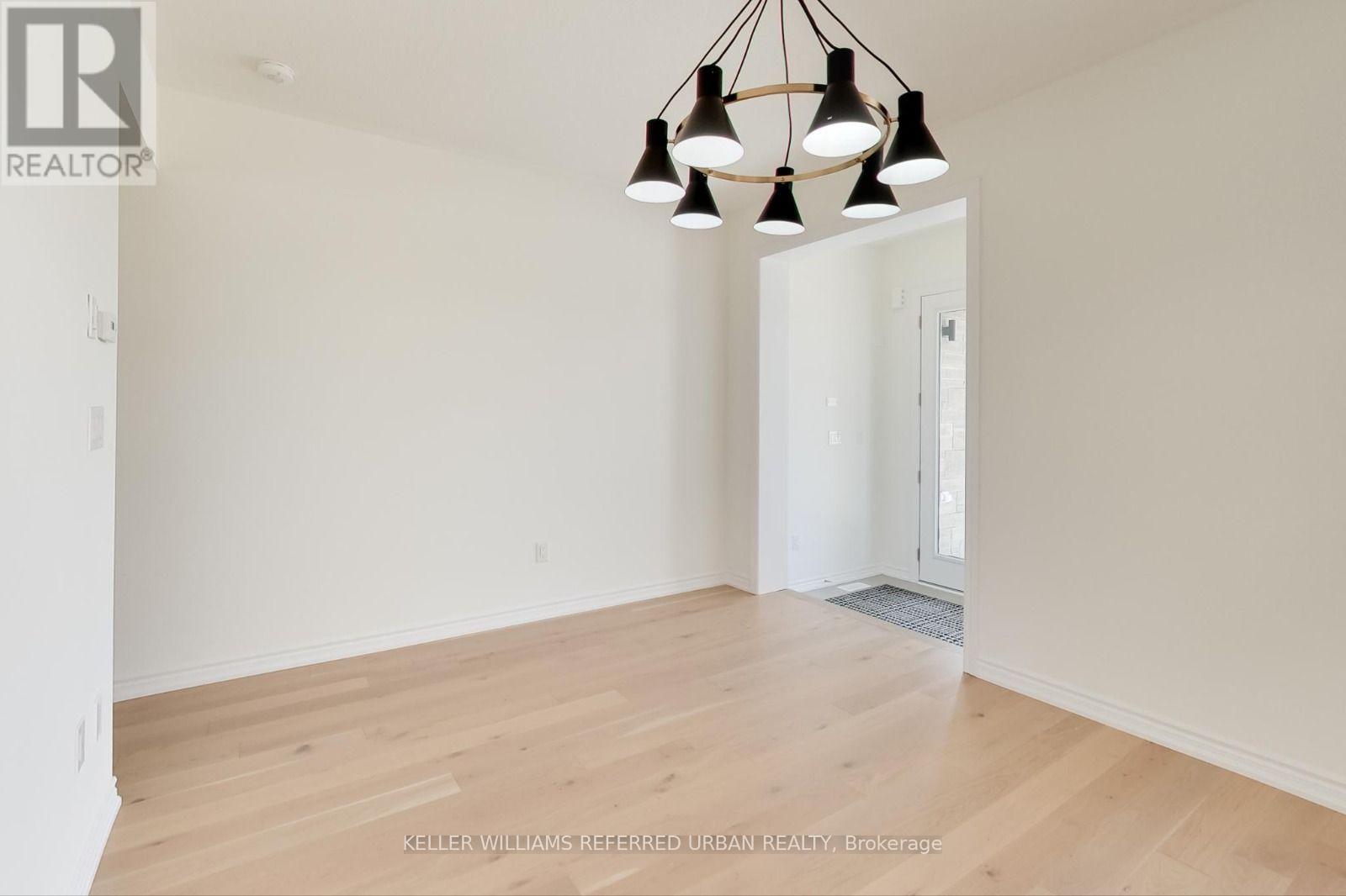 148 Union Boulevard, Wasaga Beach, ON photo 7
