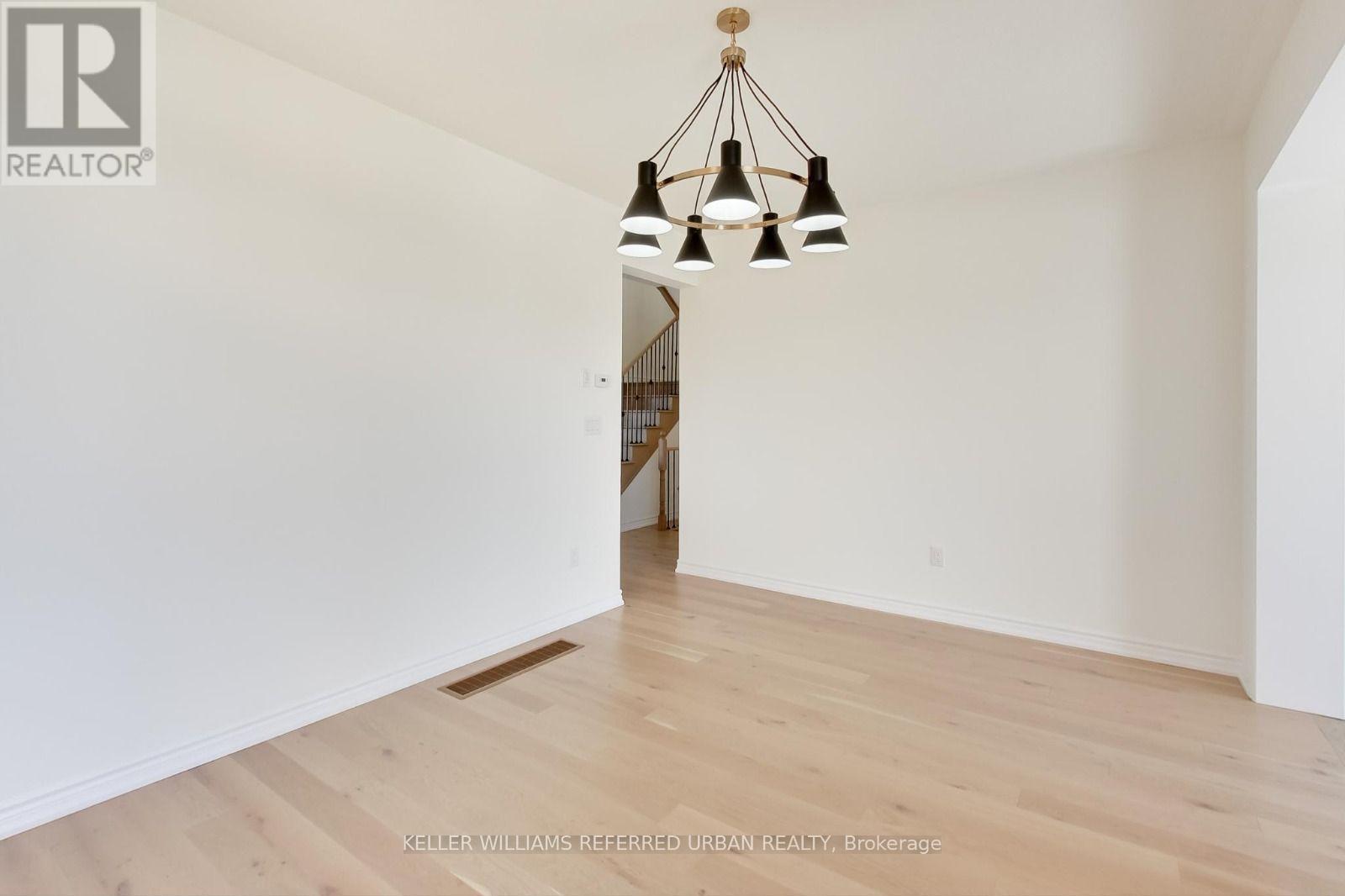 148 Union Boulevard, Wasaga Beach, ON photo 8